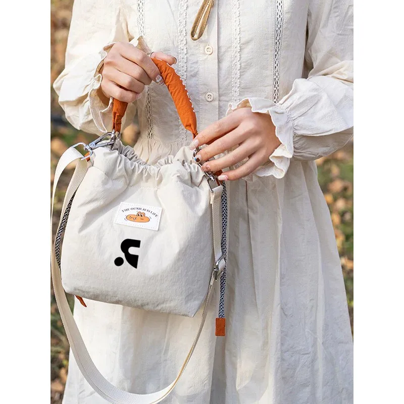 borsa-a-tracolla-piccola-in-stile-coreano-casual-con-blocchi-di-colore-borsa-a-tracolla-con-coulisse-borsa-portatile-da-donna-trendy-nuova-collezione-2026