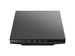 LiDE300 Scanner Portable HD Text Household A4 Color LiDE400 Book Photo Scanner
