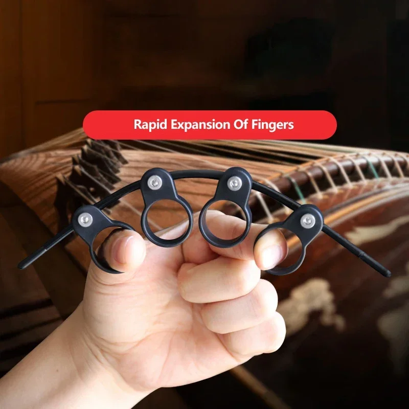 Thumbnail 3 - #43 Musical Instrument Amplifiers Discount Picks