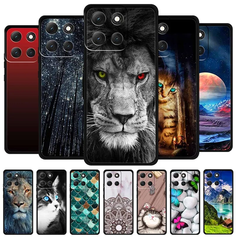 For Moto G86 Power … - image