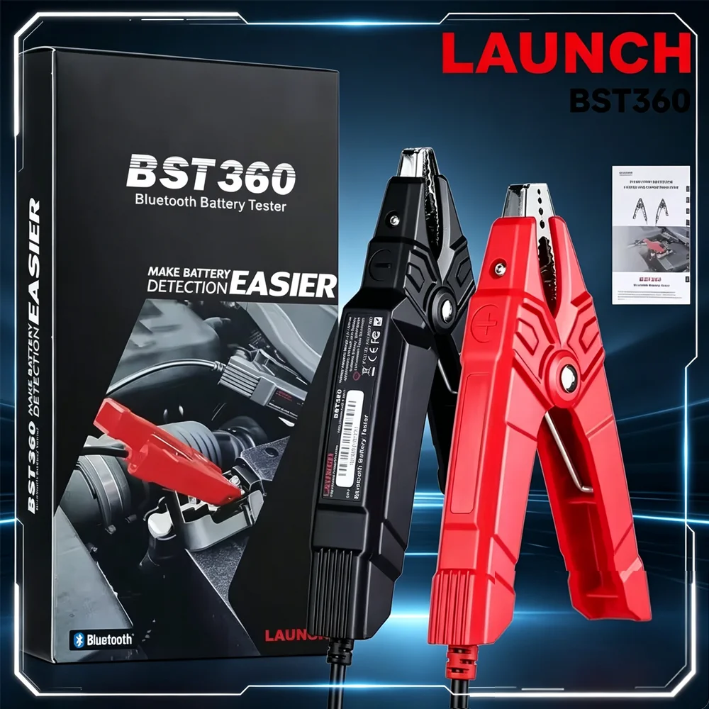 launch-x431-bst360-bluetooth-battery-tester-used-with-x-431-pro-gt-x-431-pro-v40-x-431-pro3-v40-x-431-pro5-x-431-pad-v