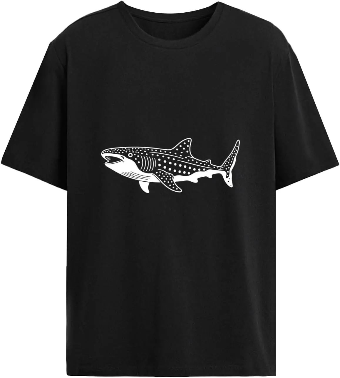 

Популярные женские футболки для мам скаутов