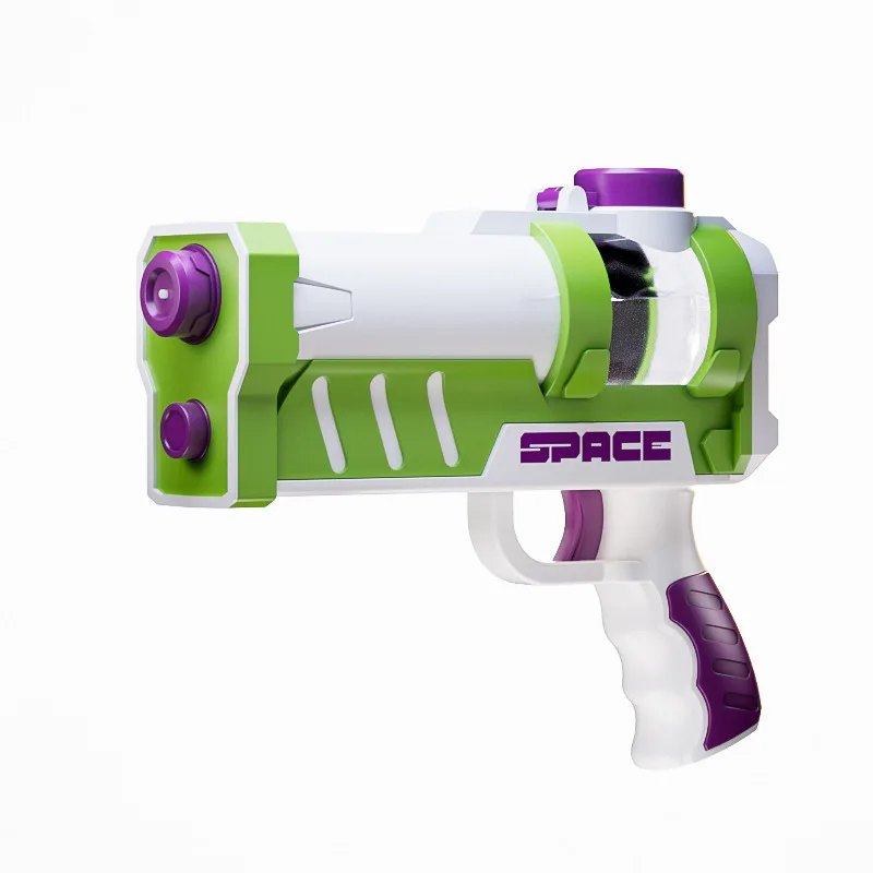 Water Guns for Kids Summer Pool Children Water Play Game Spray Beach Toys Kids Bath Room Toddlers Pistols Watergun