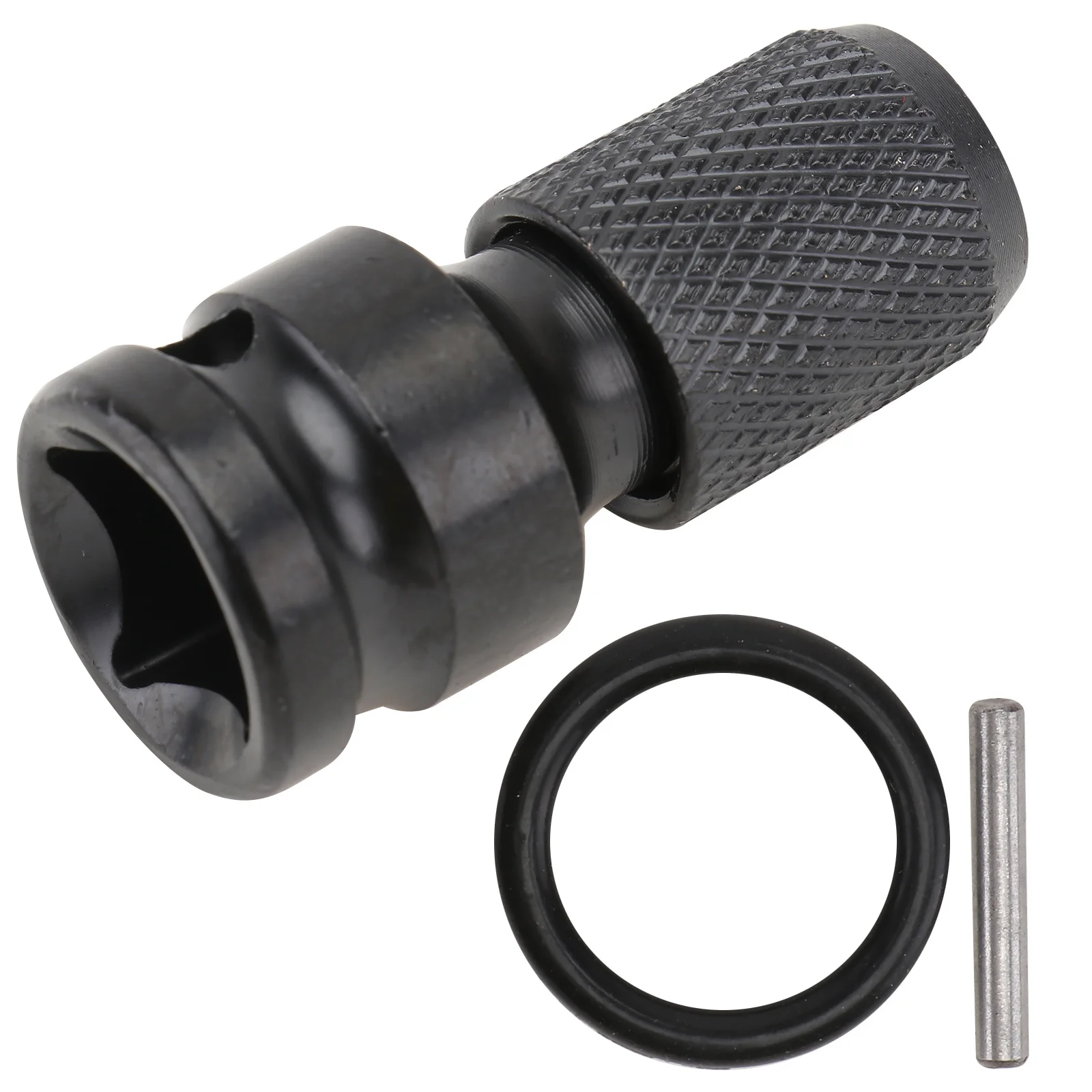 2 مجموعات الصلب محول تحويل رئيس ل المفتاح الكهربائي محول أداة وجع تحويل عدة أداة اليد التبعي #6