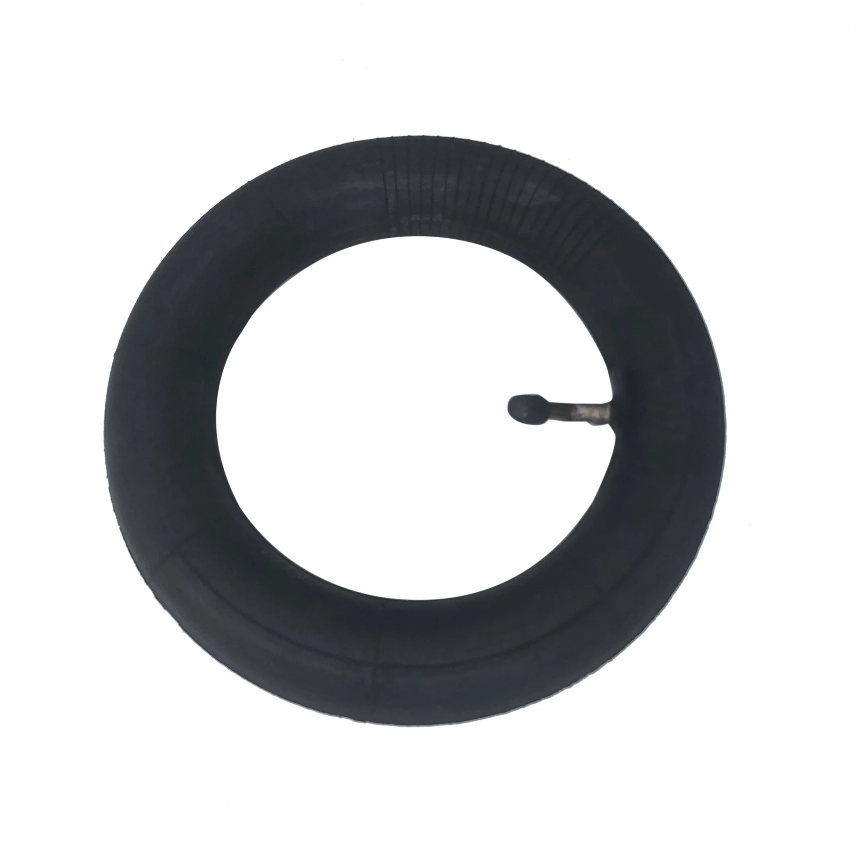 

8 1/2X2 (50-134) Tires 8.5 Inch Baby Carriage Wheelbarrow Electric Scooter Tyre Inner Tube 8 1/2X2