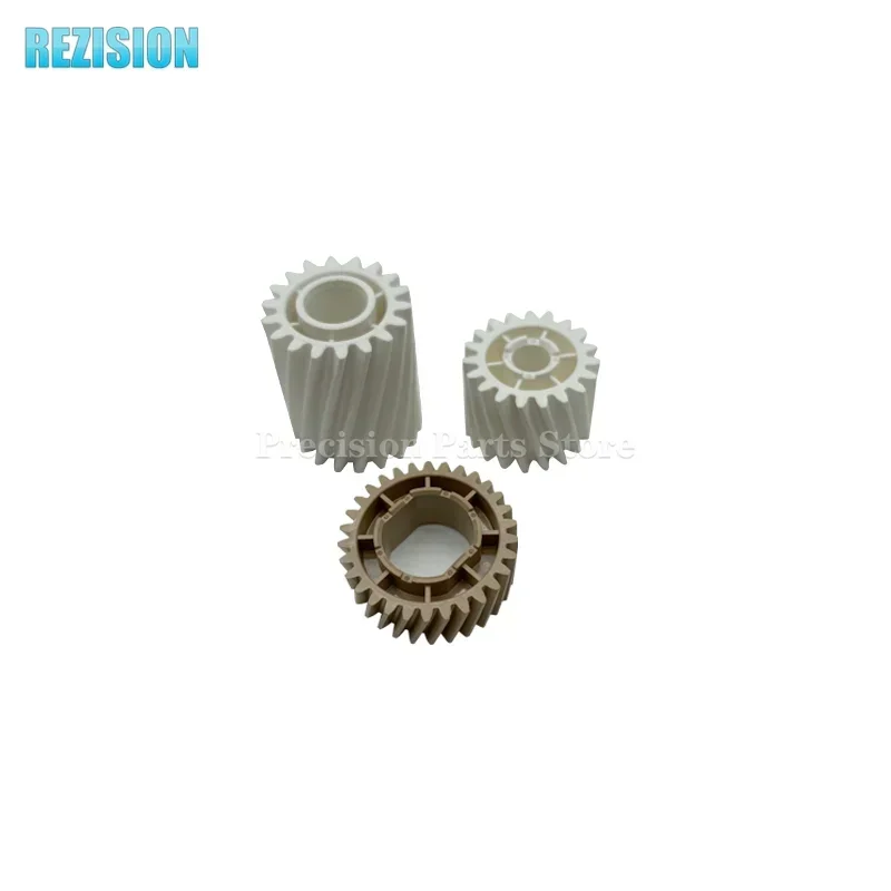

AB01-2118 2117 2116 для Ricoh MPC 2003 3003 3503 4503 5503 6003, приводная шестерня фьюзера, детали принтера C2003 C3503 C4503 C5503