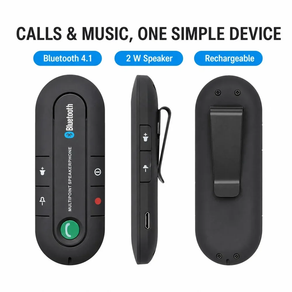 altoparlante-per-auto-con-tecnologia-bluetooth-41-clip-per-aletta-parasole-ricevitore-per-chiamate-a-mani-libere-ricaricabile-batteria-da-650-mah-lettore-di-musica-e-voce-modello-l02-06