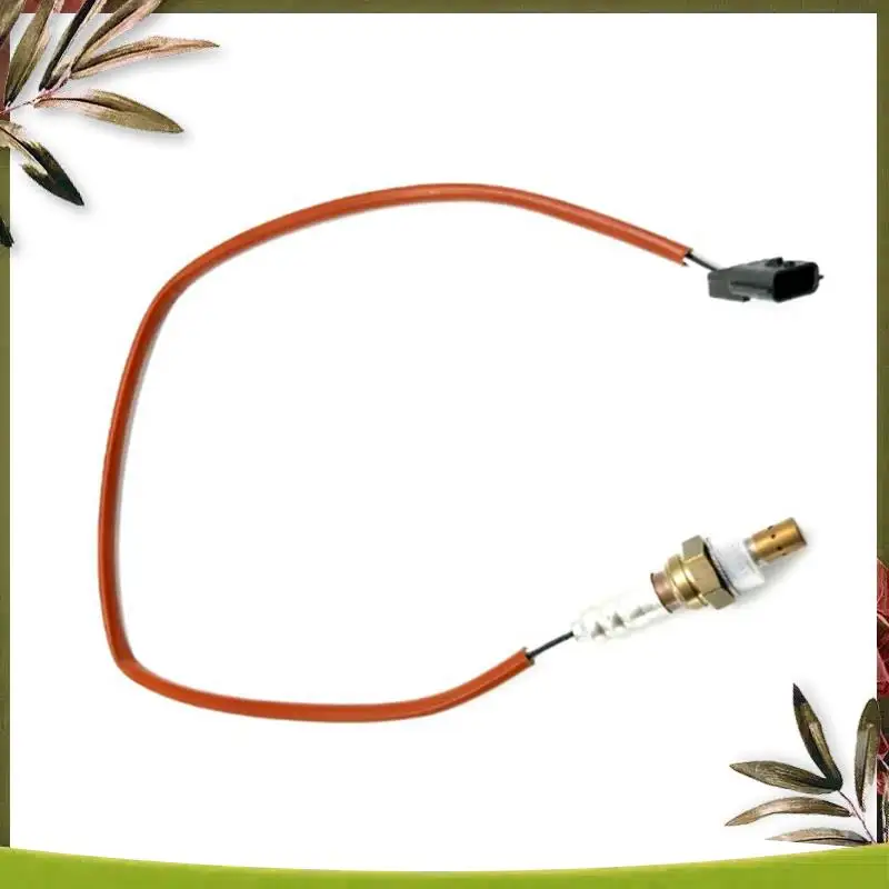 

Portable 7700274189 Car Oxygen Sensor O2 Sensor For Renault Modus 1.2 L 2004-2005