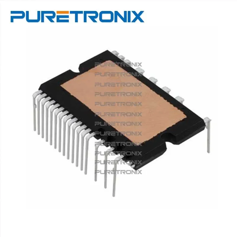 PSS05S92E6-A PSS10S92E6-A PSS15S92E6-A PSS20S92E6-A PSS30S92E6-A PSS35S92E6-A PSS20S92E6-W IPM module