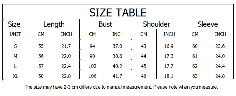 Casual Cropped Parkas Women Fashion Faux Fur Collar Hooded Puffy Coats Winter Warm Solid All Match Slim Long Sleeve Outwear Tops