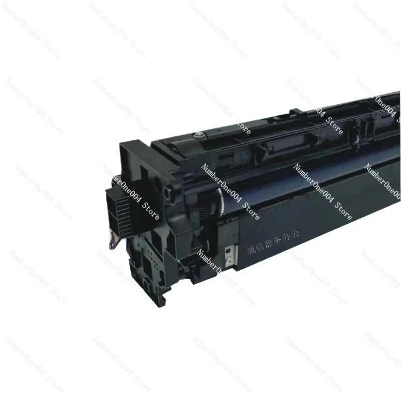 

Для MP2555 3555 3055 4055 5055 6055SP картридж, тонер-картридж, разработчик