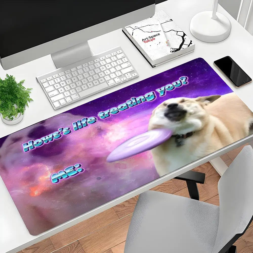 900X400Mm Landbird … - image