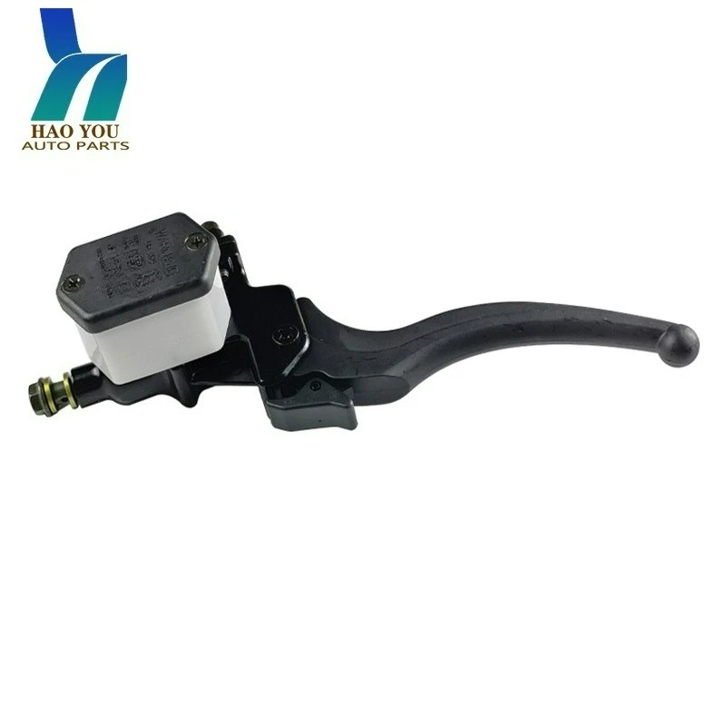2050078-front-left-brake-master-cylinder-for-polaris-sportsman-400-500-550-600-700-800-magnum
