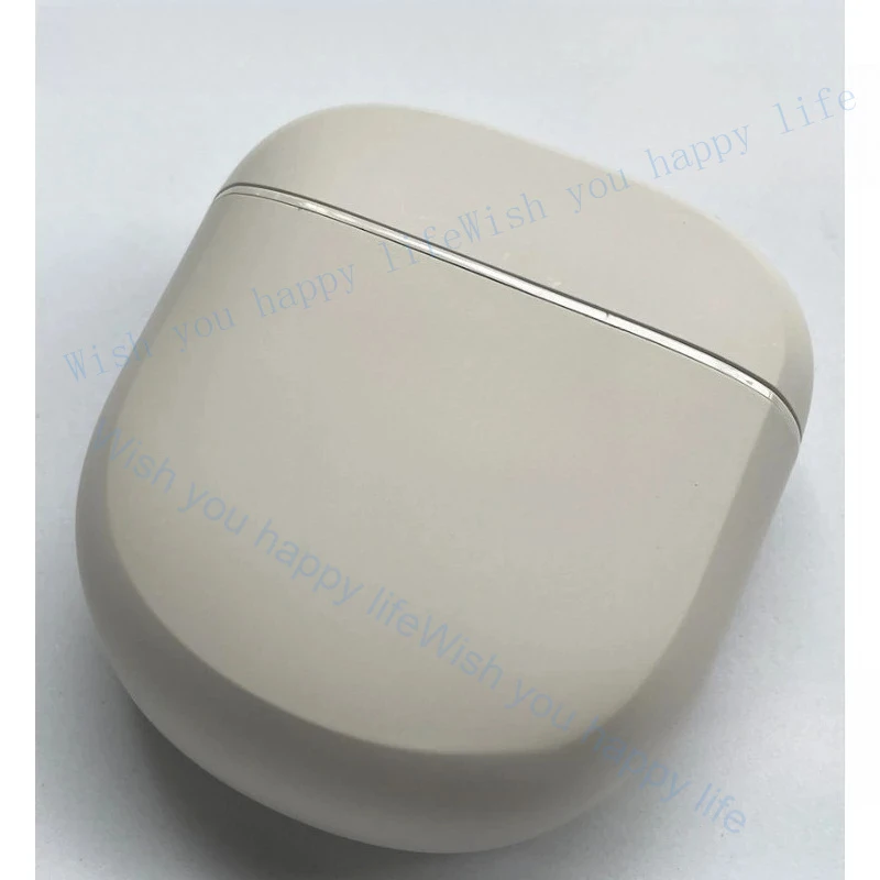 LL for Replacement Charger Case Charging Box for Bose QuietComfort Earbuds II QC2 In-ear Wireless Bluetooth