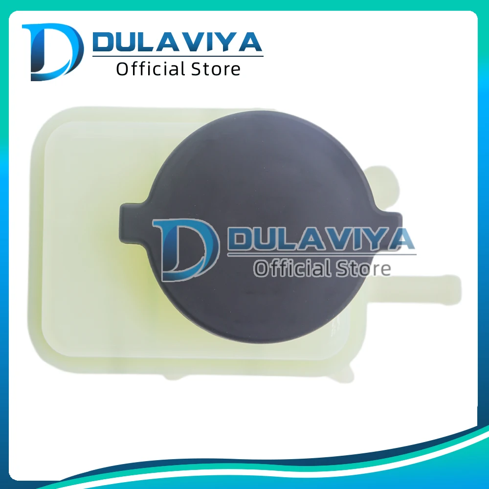 

Для насоса гидроусилителя рулевого управления, резервуар для жидкости, масляный бак, масленка Toyota Hilux REVO 2016, 2017, 2018, 2019, 2020 44360-0k050