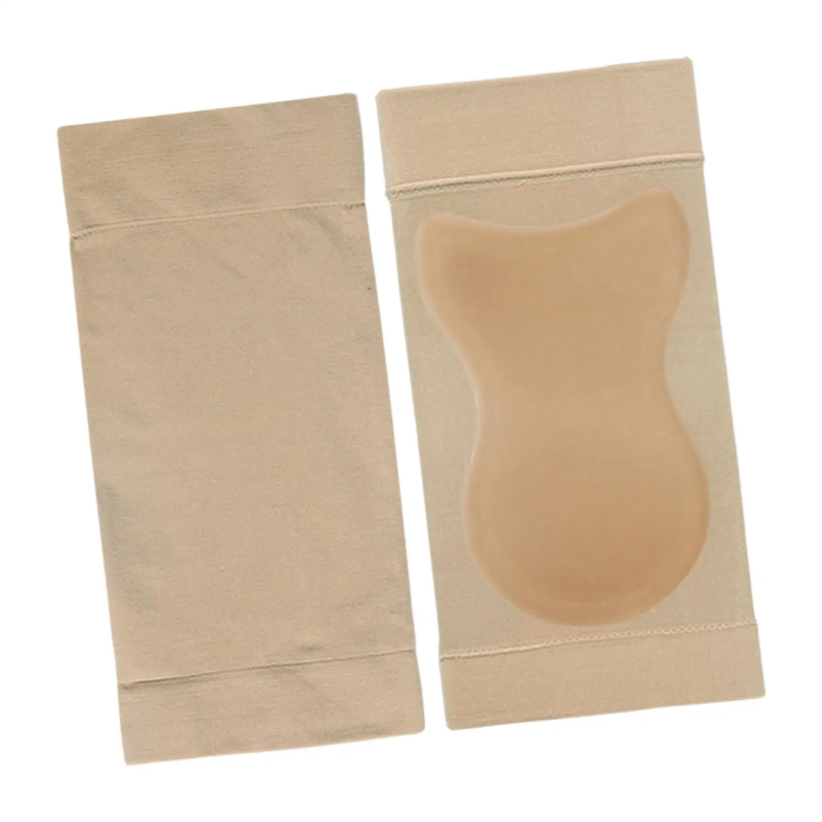 

Утепленные нейлоновые носки для скейтбординга для мужчин и женщин, дышащие, мягкие, с защитой голеностопа, для бега, баскетбола, высоких ботинок, коньков, занятий спортом на открытом воздухе