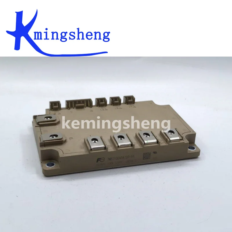

7MBI100XSA120-54 7MBI75XSA120-54 FREE SHIPPING NEW AND ORIGINAL MODULE