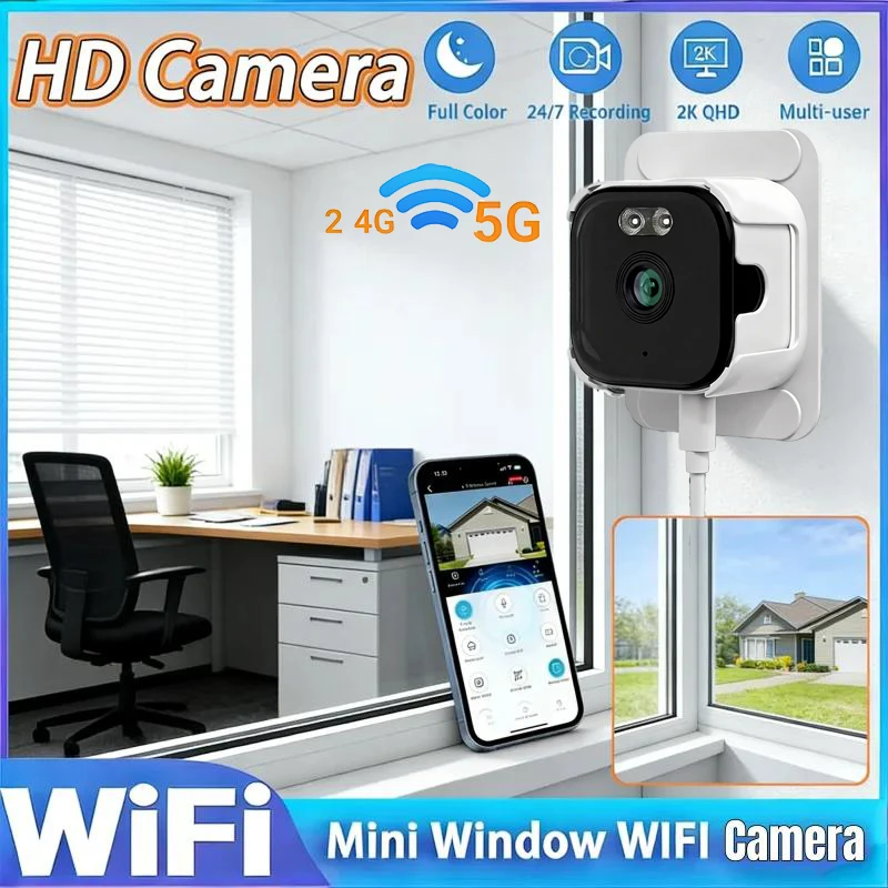 camera-wi-fi-monitor-de-seguranca-mini-1080p-hd-filmadoras-dentro-da-versao-noturna-video-camera-inteligente-protecao-seguranca