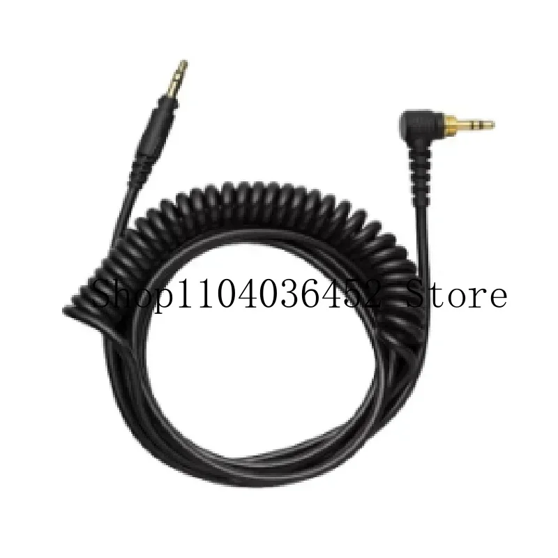 Headphone Replacement Cable EAH-DJ1200 RP-DH1200 for Panasonic Technics Free shipping