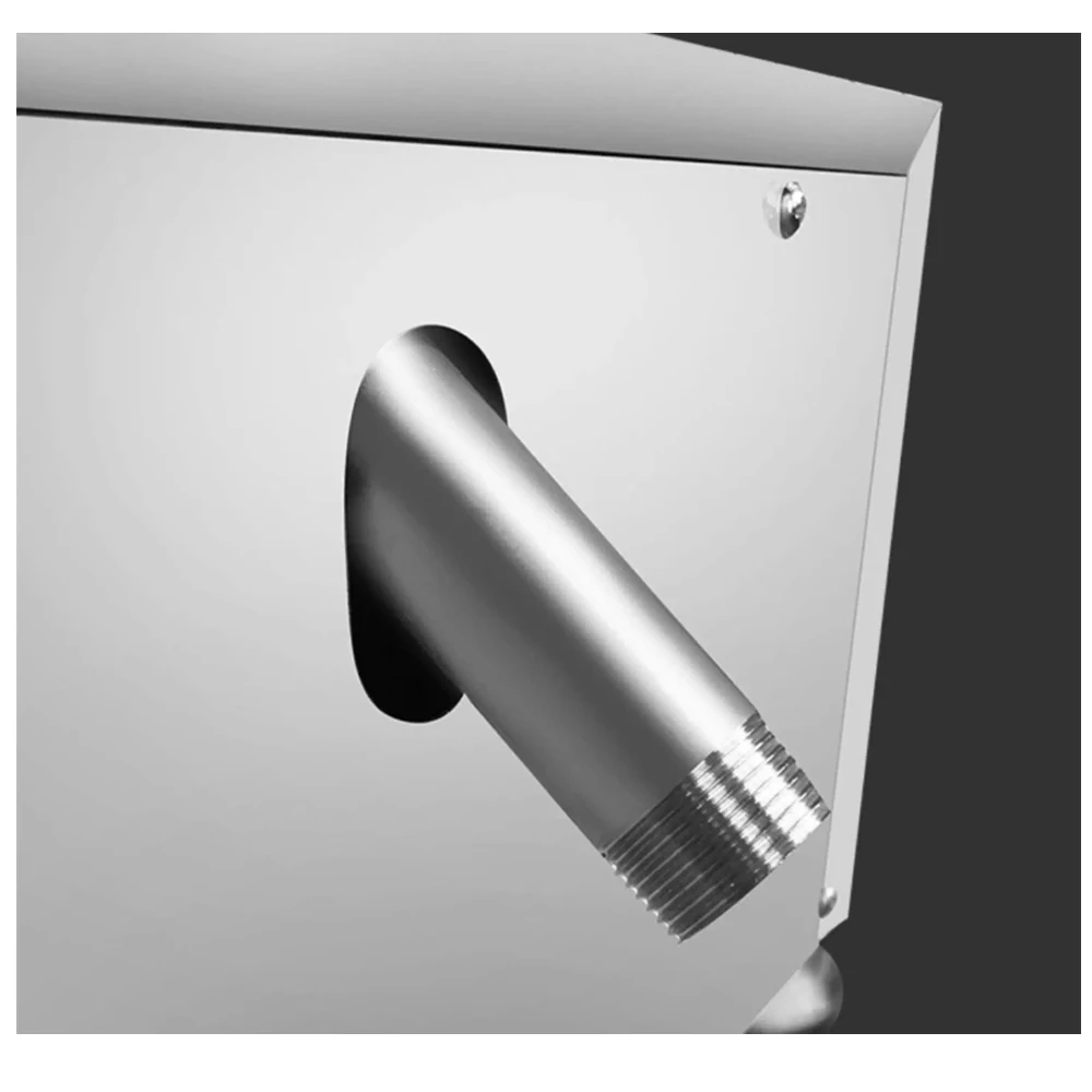 

Commercial Vegetable Dehydrator Machine Stainless Steel Kitchen Spin Dryer Machine 220/110v Food Dehydrator for Food Quick Dry