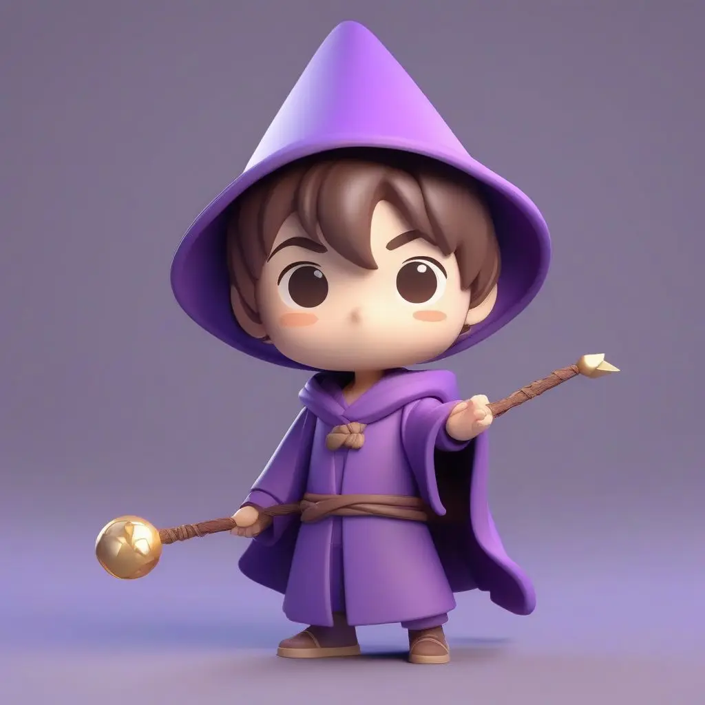 

Metal Drive Shaft Modification Accessories Suitable for C8815 C8835 H1 1/10 RC Car Metal Gate Bridge Modification Parts