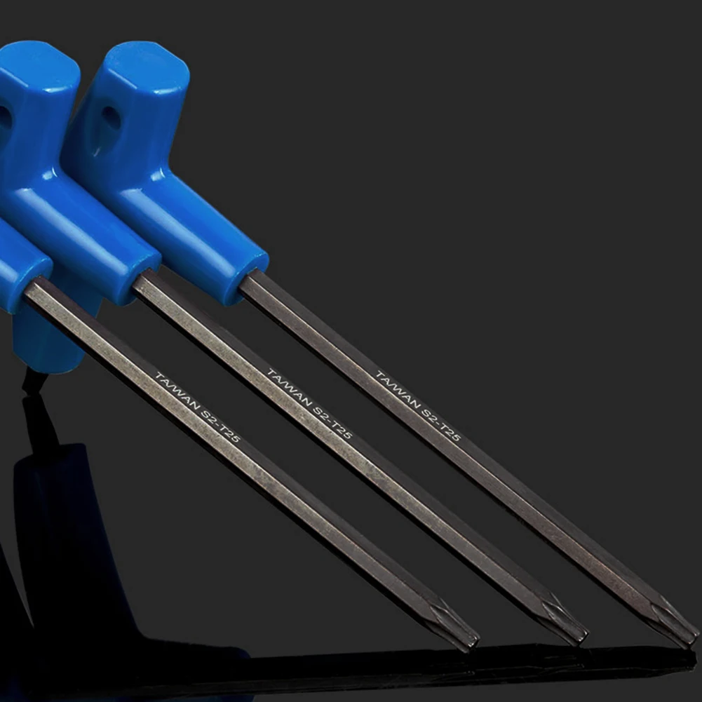 Toopre T25 دراجة توركس وجع الدراجات اكسسوارات دراجة هوائية جبلية المفك تفكيك مكبح قرصي وجع أدوات إصلاح ل Mtb