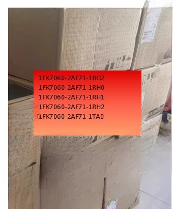 

1FK7060-2AF71-1RG2, 1FK7060-2AF71-1RH0, 1FK7060-2AF71-1RH1, 1FK7060-2AF71-1RH2, 1FK7060-2AF71-1TA0 servo motor