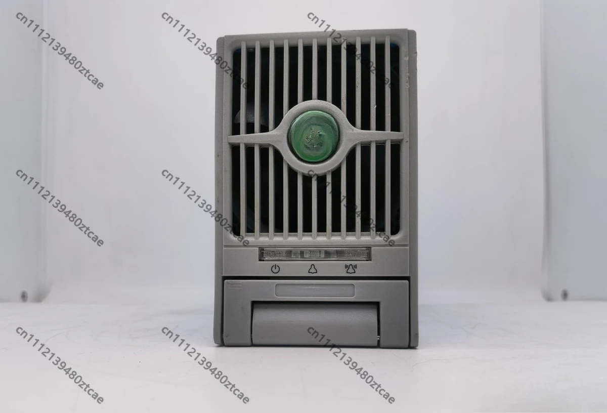 Used Fully Tested Dismantled R48-2900U Modified Power Supply 27V 60A For RC Aircraft 308 406 Charger