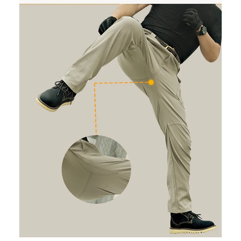 Thumbnail 2 - #12 Best Hiking Apparel to Buy In 2026