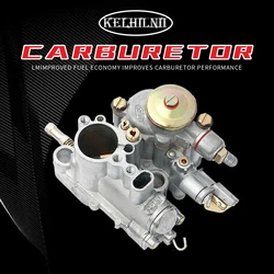 Carburetor PX150 125 20MM 24MM Carb For Spaco VESPA 24 20 Mm P 1051 SI 20-20D LML 3 24-24D Orado NV3 Motorcycle CARBURETOR