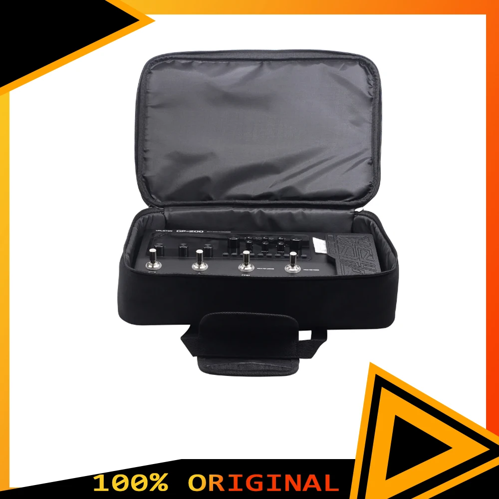 valeton-gp-200-ギター-ベース-アンプ-ペダル-バッグ-ポータブル-エフェクト-プロセッサー-ハンドバッグ-gpb-1