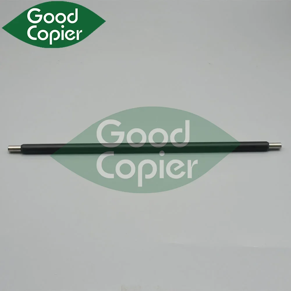 

4X Primary Charge Roller PCR as used for Xerox 7500 7525 7530 7535 7545 7556 7800 7830 7835 7845 7855 7970 C8030 C8035 C