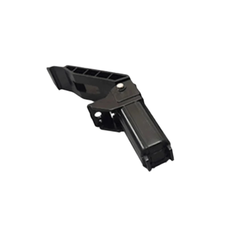 4PC ADF Hinge for Canon MF 211 215 216 223 225 226 229 244 249