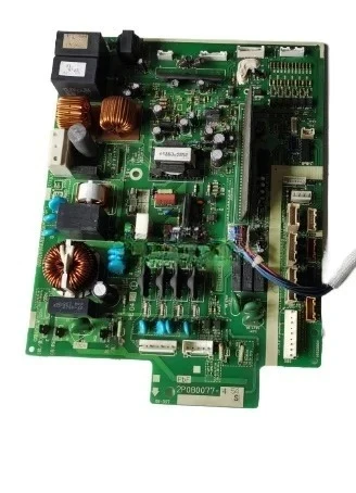

For Air Conditioning Computer Board 4MXD80BVMC 2P080077-54