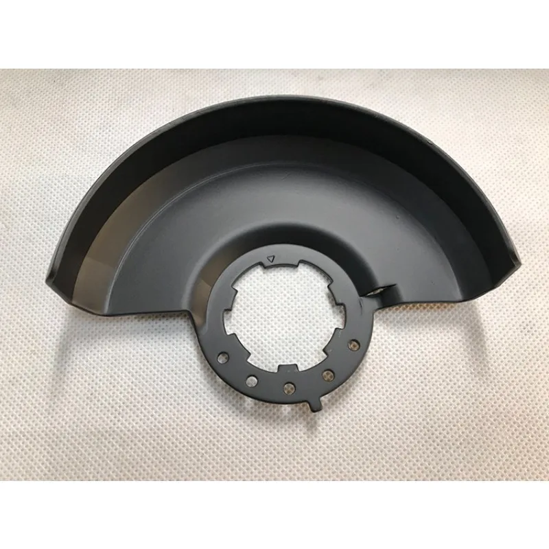2780 Angle Grinder Cutting Protective Cover 2783 Baseplate 2781 Accessories