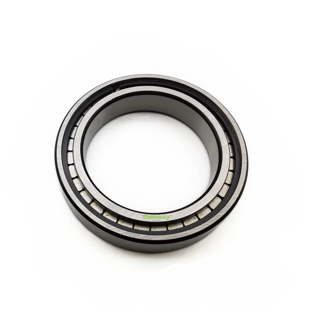 Hydraulic Replacement Part F-231179 DPVO165 Big Bearing for Repair LIEBHERR Pump Made-in-China