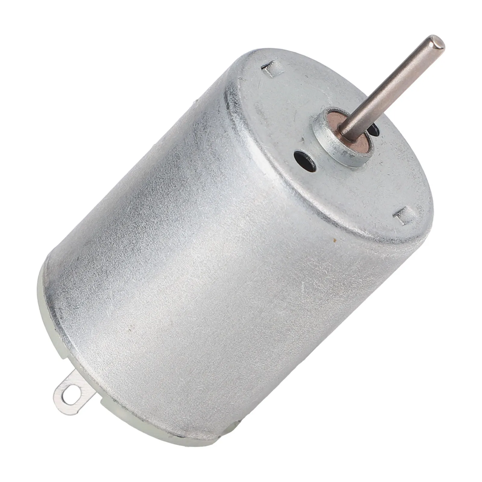 Diy Electric Machin… - image