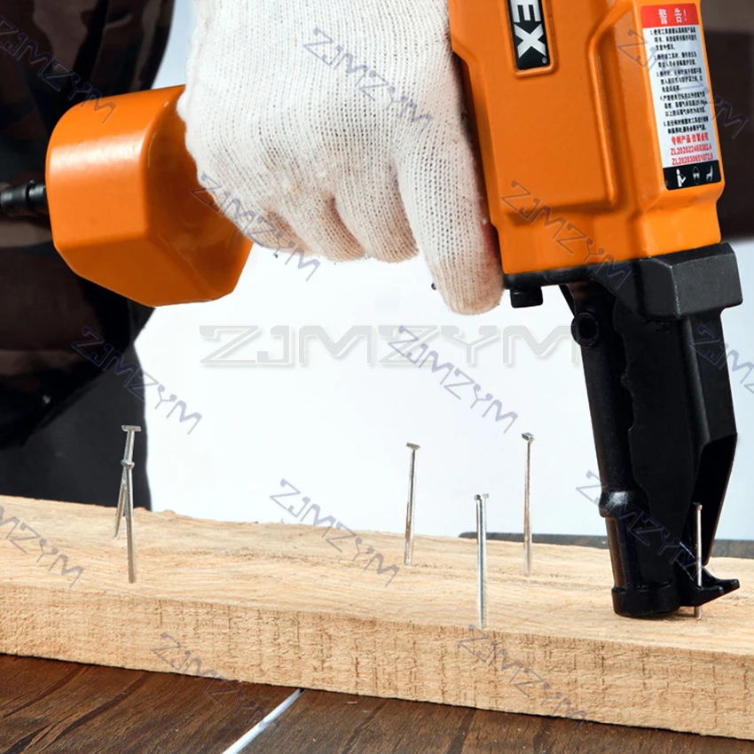 Thumbnail 4 - #3 Nail Pullers List of Top Picks