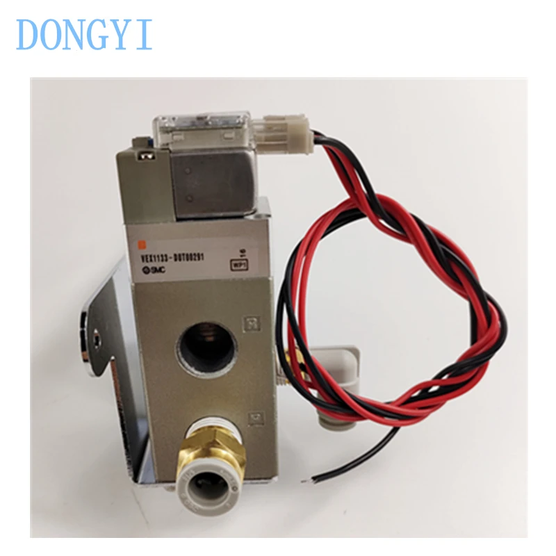 Imagem -02 - Regulador de Precisão da Válvula Vex Vex1133 Vex113302n-x259 Vex1133-01n-x259 Vex1133-02n-x242 Vex1133-02 Vex1133-01 Vex1a33-01