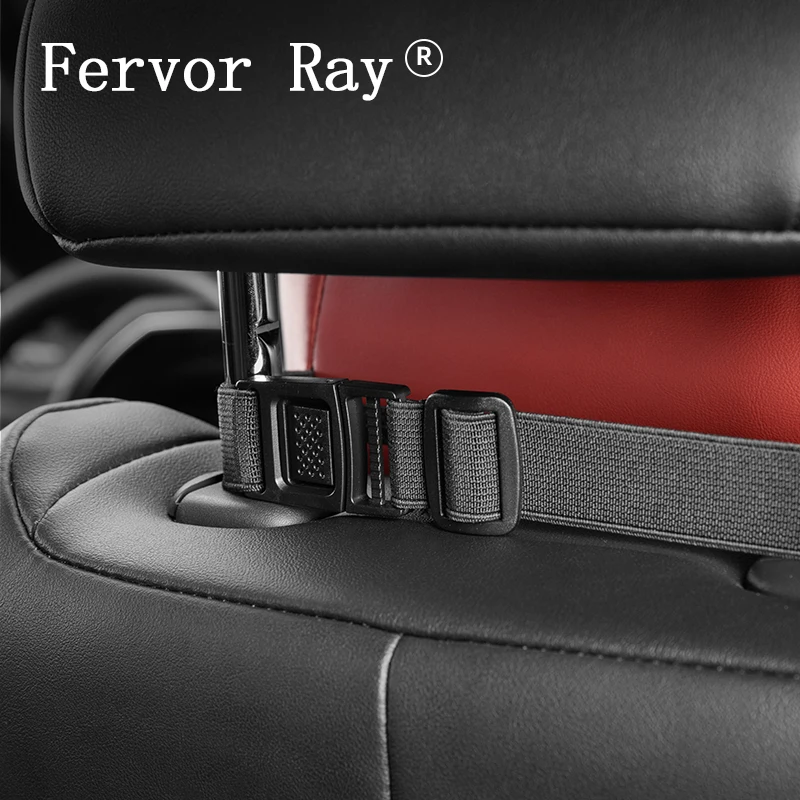 For Chery Exeed RX VX TX LX TXL 2023 2024 Leather Fabric Car Neck Pillow Seat Back Waist Cushion Headrest Support Accessories