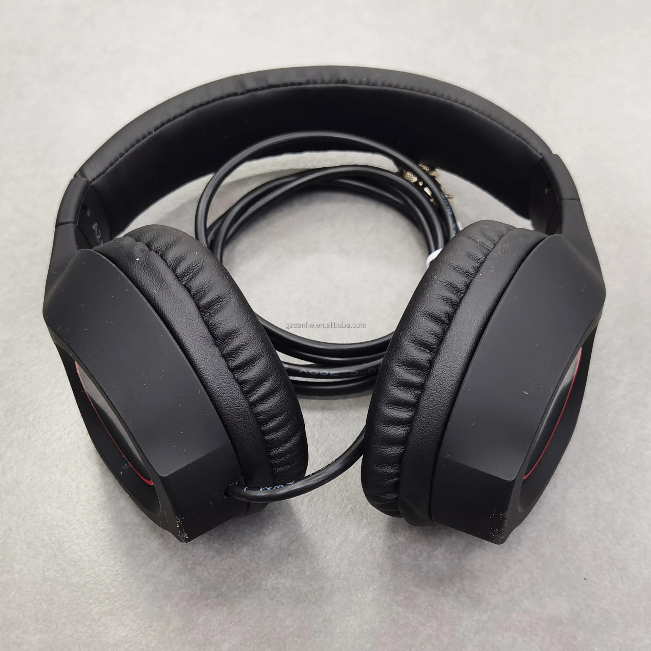 2024 مصنع 296 قطعة 3.82 نسخة الإنجليزية الألمانية الفرنسية الإيطالية الأصلية Bioplasm 9D Nls محلل الصحة