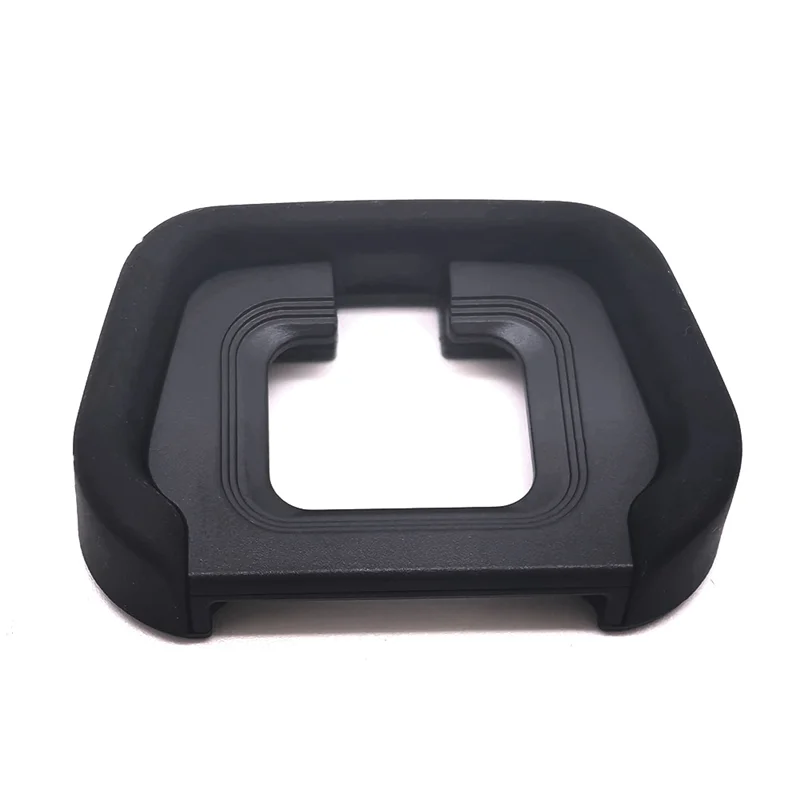 1Pcs DK-29 DK29 Eyecup Eyepiece View Finder Eye Cup for Nikon Z5 Z6 Z7 Z6II Z7II Viewfinder Soft Camera