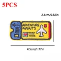 PE5333CT
