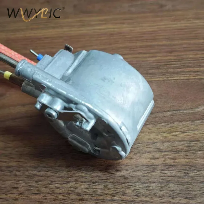 

Suitable for Coffee Machine EP1221 2121 2124 2136 3146 5144 5147 Heater Accessories