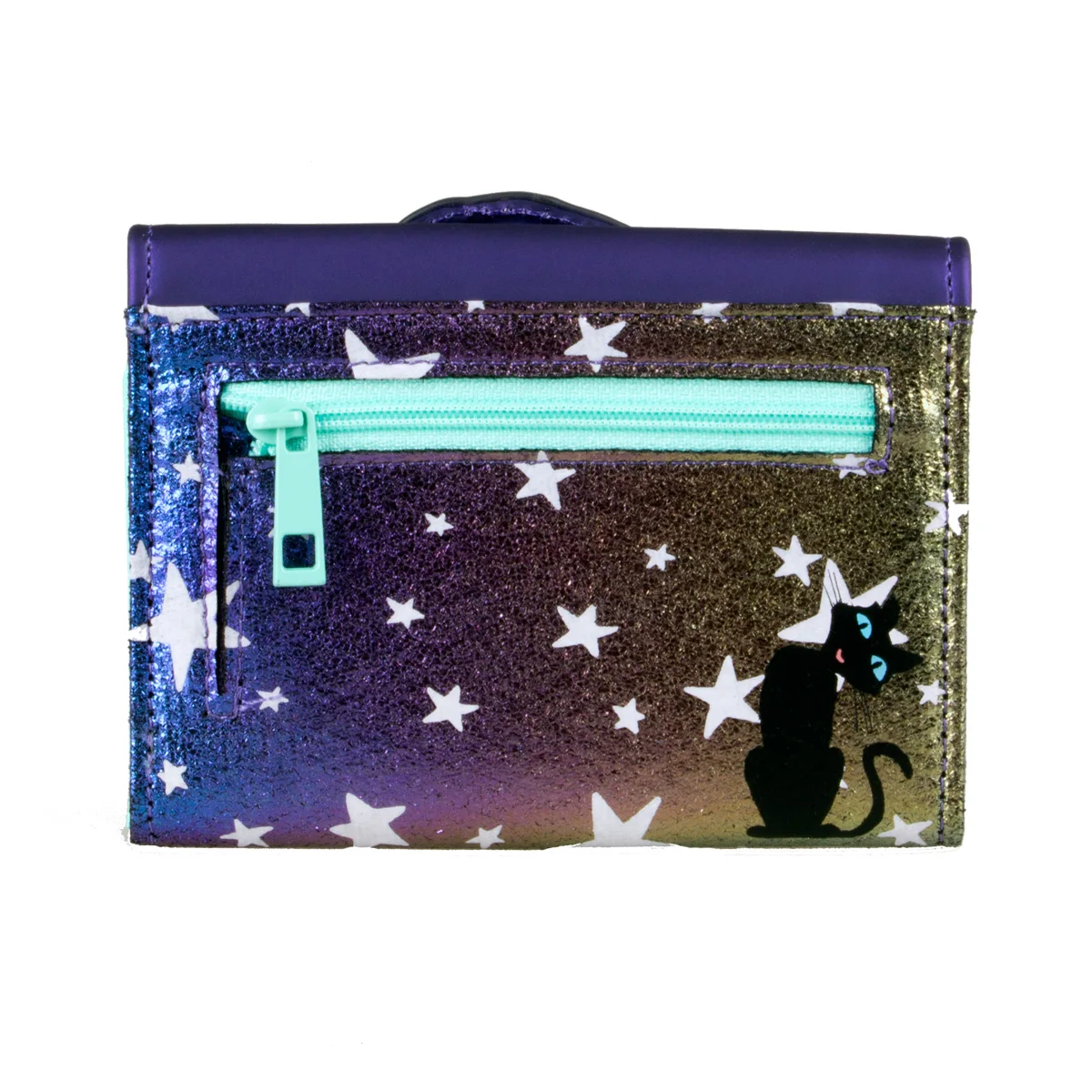 Thumbnail 2 - #18 Compare Womens Wallets Before You Buy