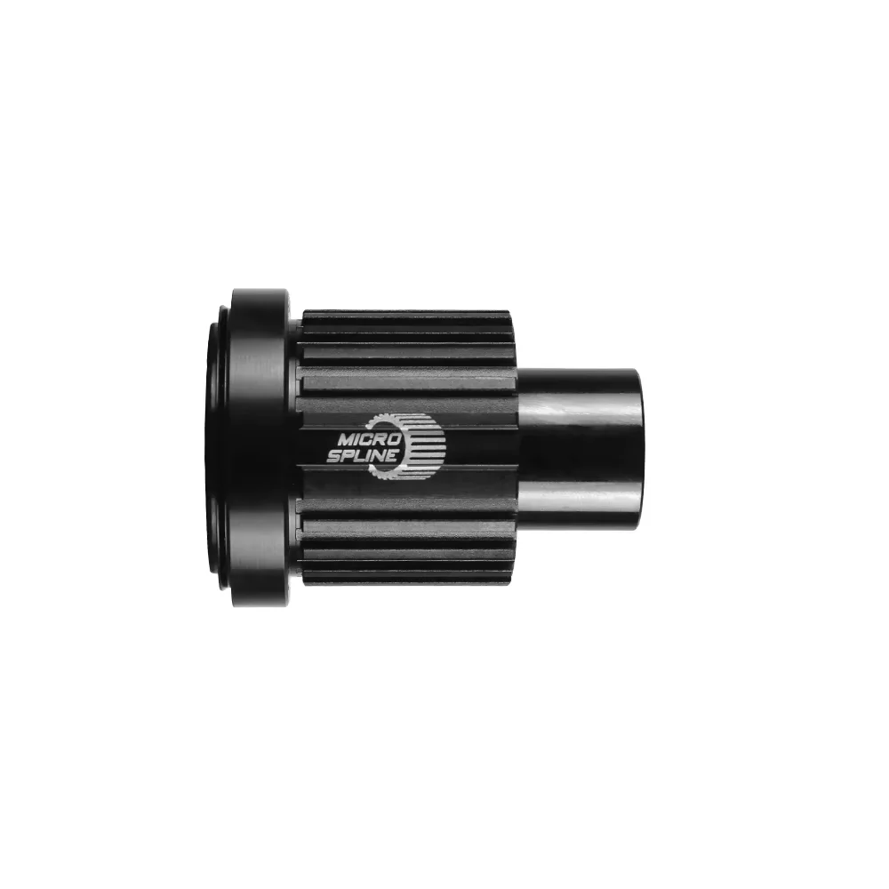 Micro Spline Freehub Driver Body Ratchet Exp System 18T 36T 54T HG MS XD XDR 11 12 Speed Freehub 180 240 350 Bicycle Wheel Parts image 3