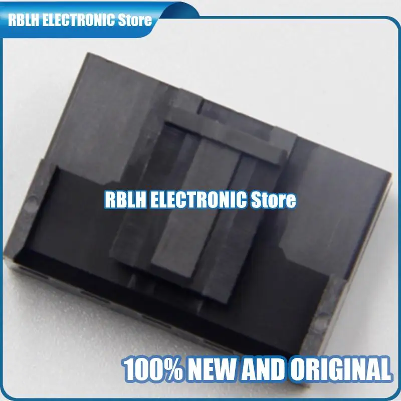 

5pcs/lot new and original VHR-5N-BK Connector