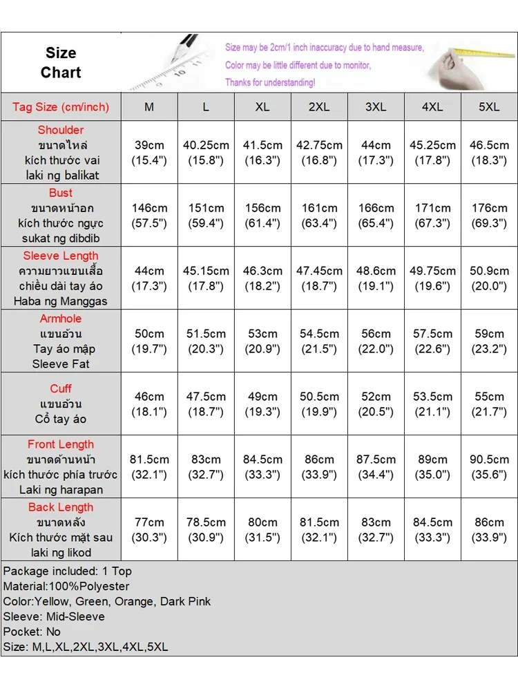 VONDA 夏の女性ブラウス 2025 半袖トップスヴィンテージプリントブラウスボヘミアン V ネック Blusas カジュアルルーズシャツ特大