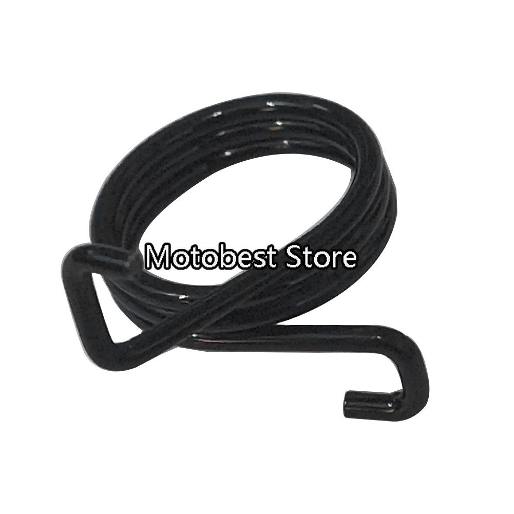 

Возвратная пружина сцепления мотоцикла для CFMOTO 250SR 250NK NK250 400NK 650NK 650GT 600MT 650TRG Возвратная торсионная пружина