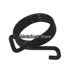 Motorcycle Clutch Return Spring For CFMOTO 250SR 250NK NK250 400NK 650NK 650GT 600MT 650TRG Return Torsion Spring